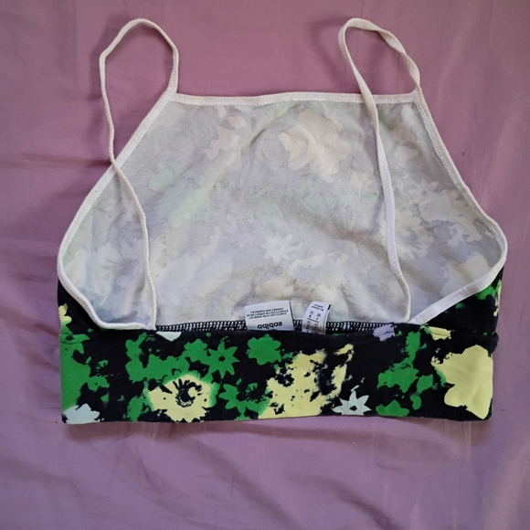 Adidas Original Overall – Size XS - Picture 2 of 3